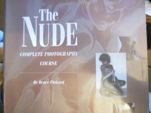 The Nude