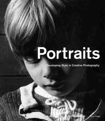Portraits and Figures