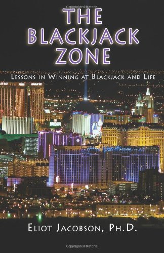 The Blackjack Zone