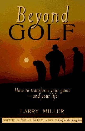 Beyond Golf