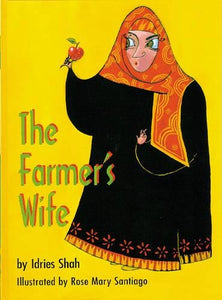 The Farmer's Wife 