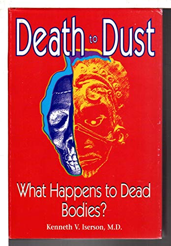 Death to Dust