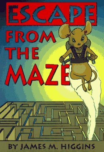 Escape from the Maze