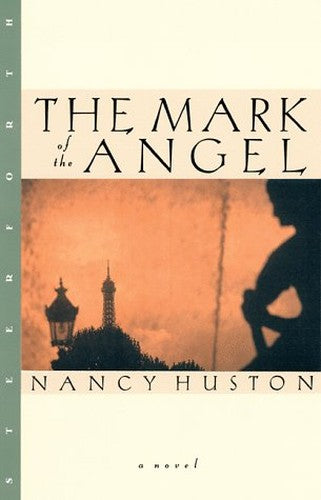 Mark of the Angel