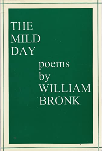 The Mild Day