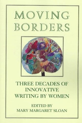 Moving Borders