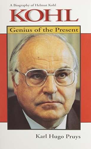 Kohl
