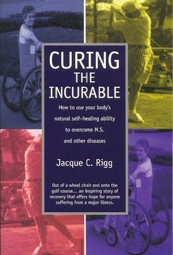 Curing the Incurable
