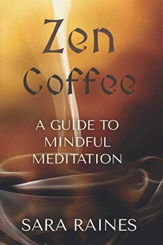 Zen Coffee