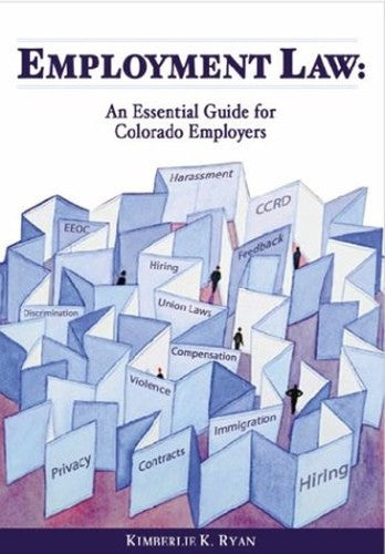 Employment Law
