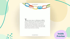 Velveteen Rabbit