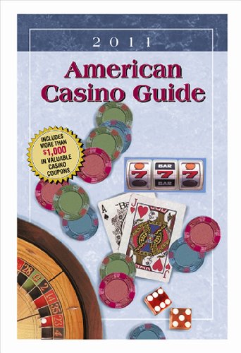 American Casino Guide