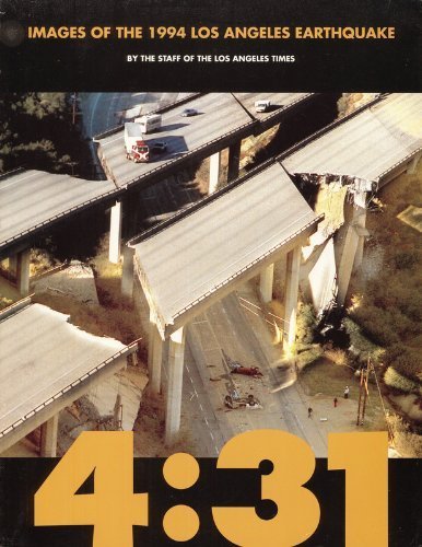 4:31