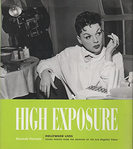 High Exposure