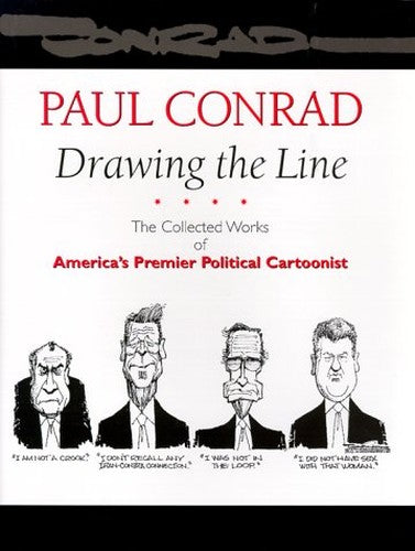 Drawing the Line