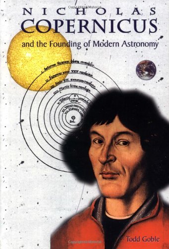 Nicholas Copernicus