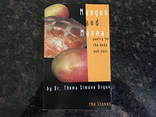 Mangos and Manna