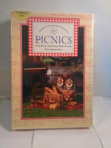 Picnics