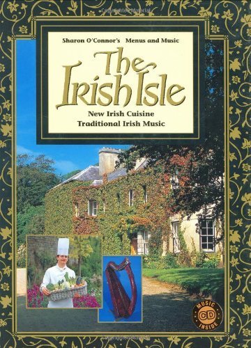 The Irish Isle