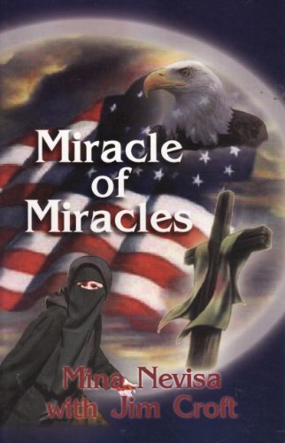 Miracle of Miracles