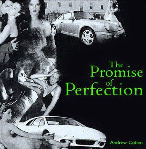 Promise of Perfection