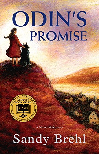 Odin's Promise