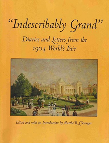 Indescribably Grand