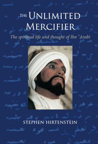 Unlimited Mercifier