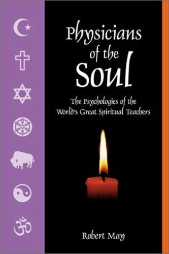 Physicians of the Soul