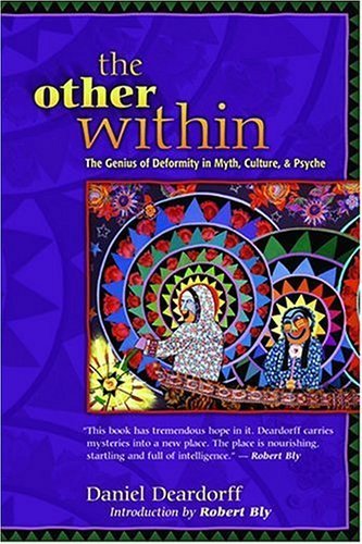 Other Within
