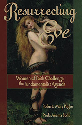 Resurrecting Eve