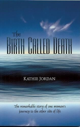 The Birth Called Death