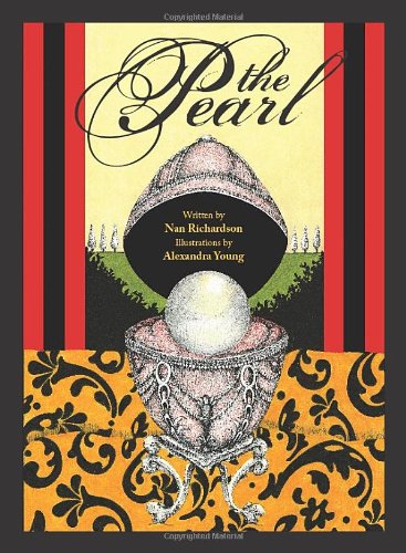 The Pearl