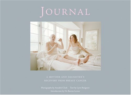 Journal