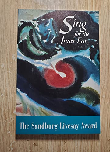 Sing for the Inner Ear