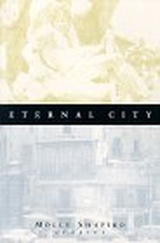 Eternal City