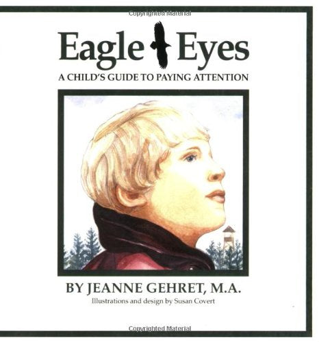 Eagle Eyes