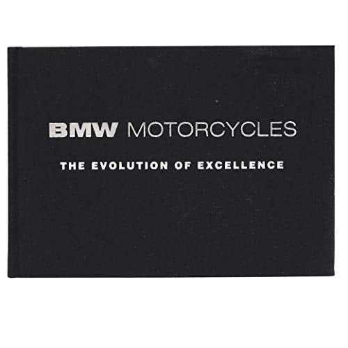 BMW Motorcycles
