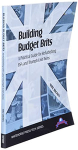 Building Budget Brits 