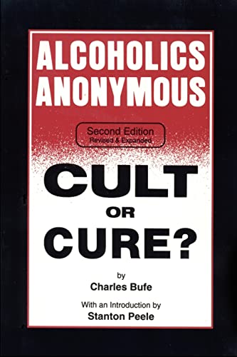 Alcoholics Anonymous