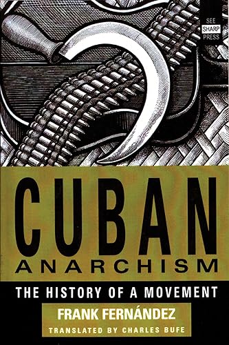 Cuban Anarchism