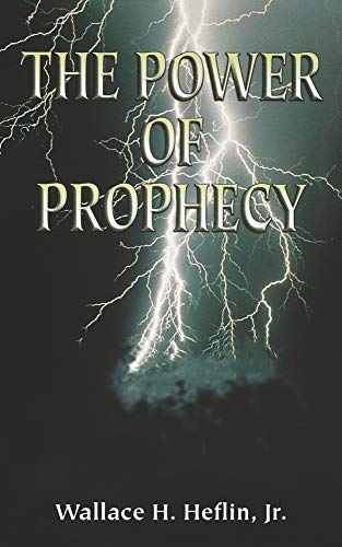 The Power of Prophecy
