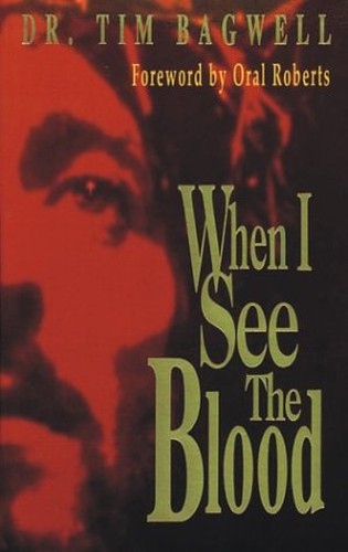When I See the Blood