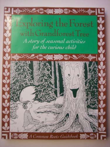 Exploring the Forest with Grandforest Tree