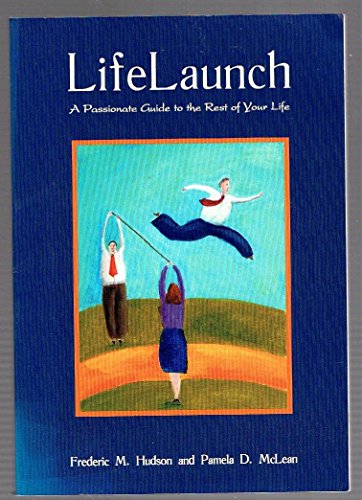 Life Launch Ca and the Caribbean 1998-1999