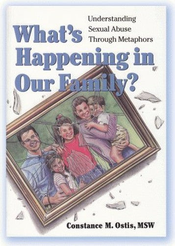 What's Happening in Our Family?