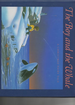 The Boy and the Whale