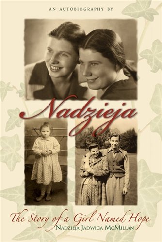 Nadzieja