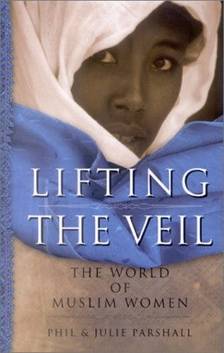 Lifting the Veil
