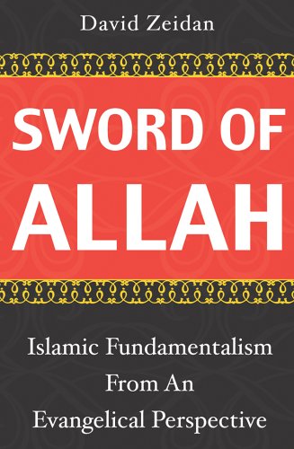 Sword of Allah